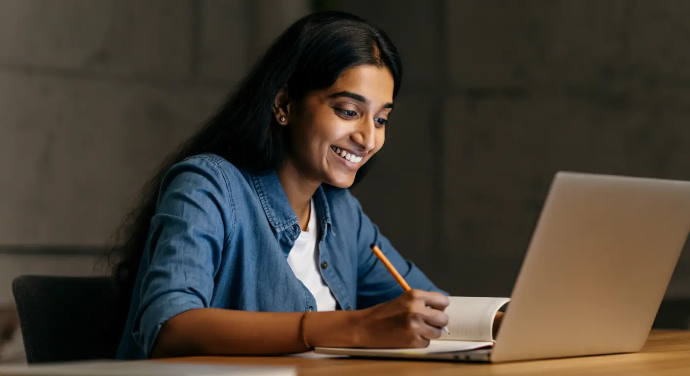 bg_img_home_homenew_block2-6_vp