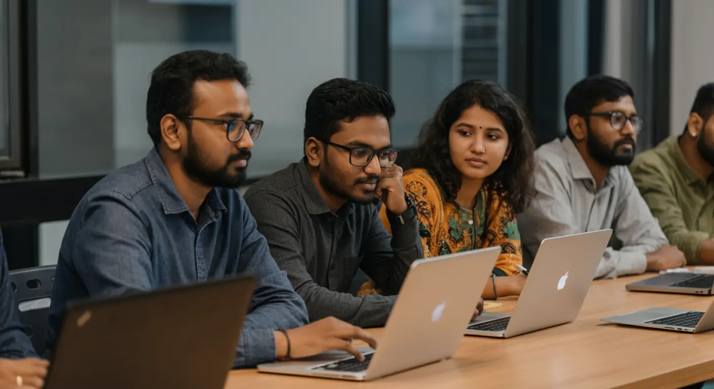 bg_img_home_homenew_block2-7_pq