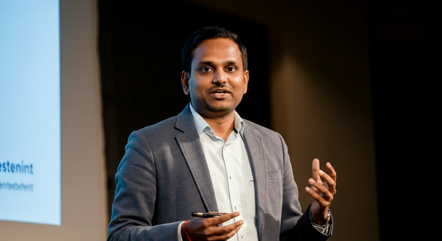 bg_img_home_homenew_block2-7_wm